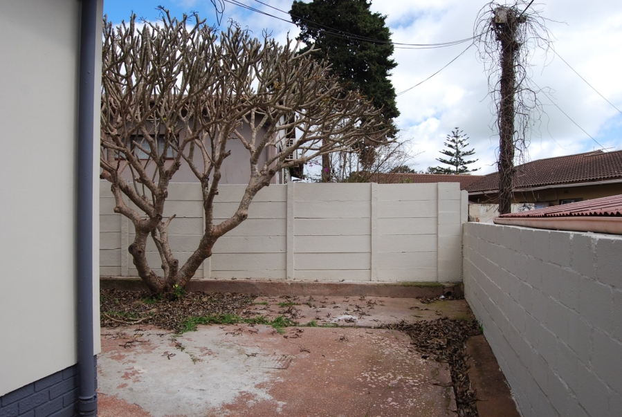 To Let commercial Property for Rent in Vredenburg Western Cape